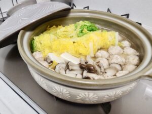 What I’ve Been Eating and Making in Japan Recently